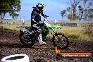 Champions Ride Day MotoX Wonthaggi VIC 12 04 2015 - CR7_8578