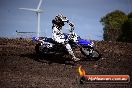 Champions Ride Day MotoX Wonthaggi VIC 12 04 2015 - CR7_8580