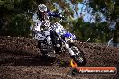 Champions Ride Day MotoX Wonthaggi VIC 12 04 2015 - CR7_8584