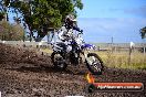Champions Ride Day MotoX Wonthaggi VIC 12 04 2015 - CR7_8586