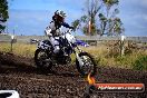 Champions Ride Day MotoX Wonthaggi VIC 12 04 2015 - CR7_8587