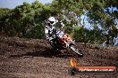 Champions Ride Day MotoX Wonthaggi VIC 12 04 2015 - CR7_8594