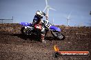 Champions Ride Day MotoX Wonthaggi VIC 12 04 2015 - CR7_8600
