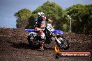 Champions Ride Day MotoX Wonthaggi VIC 12 04 2015 - CR7_8602