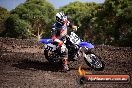Champions Ride Day MotoX Wonthaggi VIC 12 04 2015 - CR7_8603