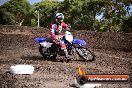 Champions Ride Day MotoX Wonthaggi VIC 12 04 2015 - CR7_8605