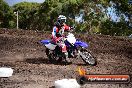 Champions Ride Day MotoX Wonthaggi VIC 12 04 2015 - CR7_8606