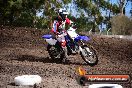Champions Ride Day MotoX Wonthaggi VIC 12 04 2015 - CR7_8607