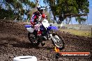 Champions Ride Day MotoX Wonthaggi VIC 12 04 2015 - CR7_8609