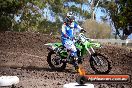 Champions Ride Day MotoX Wonthaggi VIC 12 04 2015 - CR7_8620