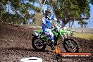 Champions Ride Day MotoX Wonthaggi VIC 12 04 2015 - CR7_8621