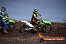 Champions Ride Day MotoX Wonthaggi VIC 12 04 2015 - CR7_8623