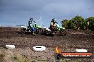 Champions Ride Day MotoX Wonthaggi VIC 12 04 2015 - CR7_8625