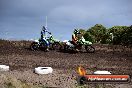 Champions Ride Day MotoX Wonthaggi VIC 12 04 2015 - CR7_8626