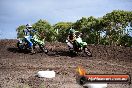 Champions Ride Day MotoX Wonthaggi VIC 12 04 2015 - CR7_8627