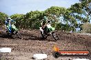 Champions Ride Day MotoX Wonthaggi VIC 12 04 2015 - CR7_8629