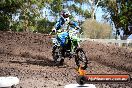 Champions Ride Day MotoX Wonthaggi VIC 12 04 2015 - CR7_8631