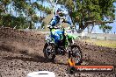 Champions Ride Day MotoX Wonthaggi VIC 12 04 2015 - CR7_8632