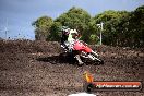 Champions Ride Day MotoX Wonthaggi VIC 12 04 2015 - CR7_8634