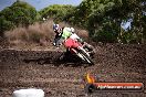 Champions Ride Day MotoX Wonthaggi VIC 12 04 2015 - CR7_8635