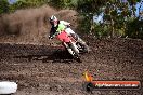 Champions Ride Day MotoX Wonthaggi VIC 12 04 2015 - CR7_8636