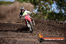 Champions Ride Day MotoX Wonthaggi VIC 12 04 2015 - CR7_8637