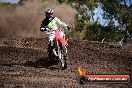 Champions Ride Day MotoX Wonthaggi VIC 12 04 2015 - CR7_8638