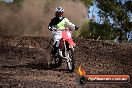 Champions Ride Day MotoX Wonthaggi VIC 12 04 2015 - CR7_8639