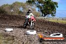 Champions Ride Day MotoX Wonthaggi VIC 12 04 2015 - CR7_8642