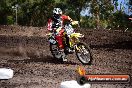 Champions Ride Day MotoX Wonthaggi VIC 12 04 2015 - CR7_8648