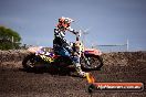 Champions Ride Day MotoX Wonthaggi VIC 12 04 2015 - CR7_8649