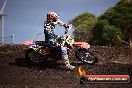 Champions Ride Day MotoX Wonthaggi VIC 12 04 2015 - CR7_8652