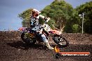 Champions Ride Day MotoX Wonthaggi VIC 12 04 2015 - CR7_8653