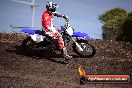 Champions Ride Day MotoX Wonthaggi VIC 12 04 2015 - CR7_8656