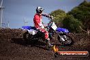 Champions Ride Day MotoX Wonthaggi VIC 12 04 2015 - CR7_8657