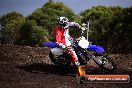 Champions Ride Day MotoX Wonthaggi VIC 12 04 2015 - CR7_8659