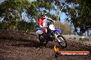Champions Ride Day MotoX Wonthaggi VIC 12 04 2015 - CR7_8661