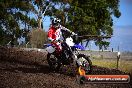 Champions Ride Day MotoX Wonthaggi VIC 12 04 2015 - CR7_8662