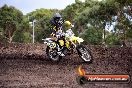 Champions Ride Day MotoX Wonthaggi VIC 12 04 2015 - CR7_8668