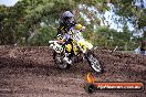 Champions Ride Day MotoX Wonthaggi VIC 12 04 2015 - CR7_8669