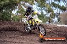 Champions Ride Day MotoX Wonthaggi VIC 12 04 2015 - CR7_8670