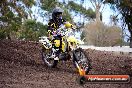 Champions Ride Day MotoX Wonthaggi VIC 12 04 2015 - CR7_8671