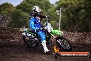 Champions Ride Day MotoX Wonthaggi VIC 12 04 2015 - CR7_8676