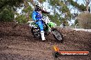 Champions Ride Day MotoX Wonthaggi VIC 12 04 2015 - CR7_8679