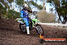 Champions Ride Day MotoX Wonthaggi VIC 12 04 2015 - CR7_8680