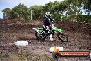 Champions Ride Day MotoX Wonthaggi VIC 12 04 2015 - CR7_8682