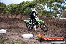 Champions Ride Day MotoX Wonthaggi VIC 12 04 2015 - CR7_8683