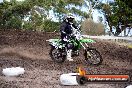 Champions Ride Day MotoX Wonthaggi VIC 12 04 2015 - CR7_8684