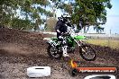 Champions Ride Day MotoX Wonthaggi VIC 12 04 2015 - CR7_8685