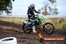 Champions Ride Day MotoX Wonthaggi VIC 12 04 2015 - CR7_8687